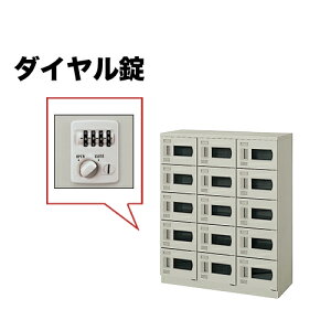 yP5{11/30 13-15&ő1~N[|11/30z bJ[ 15lp _C t V[Y{bNX V[YbJ[ C ʔ XN[bJ[ V[YbN { { { SB09