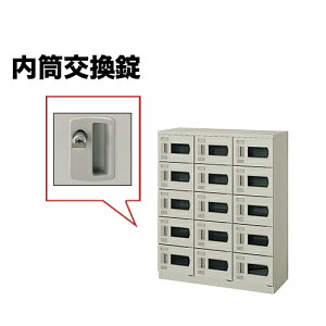 yP5{11/30 13-15&ő1~N[|11/30z bJ[ 15lp  t V[Y{bNX V[YbJ[ C ʔ XN[bJ[ V[YbN { { { SB09