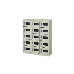 yP5{11/25 13-15&ő1~N[|11/20-26z bJ[ 15lp Ȃ t V[Y{bNX V[YbJ[ C ʔ XN[bJ[ V[YbN C[ { { {