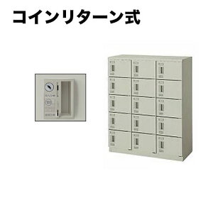 yP5{11/25 13-15&ő1~N[|11/20-26z bJ[ 15lp RC^[ V[Y{bNX V[YbJ[ C ʔ XN[bJ[ V[YbN { { {