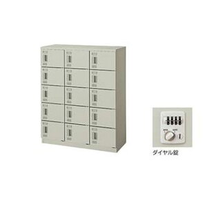 yP5{11/25 13-15&ő1~N[|11/20-26z bJ[ 15lp _C V[Y{bNX V[YbJ[ C ʔ XN[bJ[ V[YbN C[ { { {