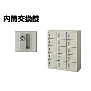 yP5{11/30 13-15&ő1~N[|11/30z bJ[ 15lp  V[Y{bNX V[YbJ[ C ʔ XN[bJ[ V[YbN C[ { { { S