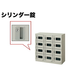 yP5{11/25 13-15&ő1~N[|11/20-26z bJ[ 12lp V_[ t V[Y{bNX V[YbJ[ C ʔ XN[bJ[ V[YbN { { {