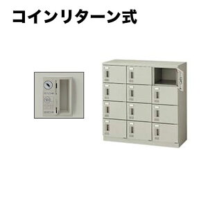 yP5{11/25 13-15&ő1~N[|11/20-26z bJ[ 12lp RC^[ V[Y{bNX V[YbJ[ C ʔ XN[bJ[ V[YbN { { {