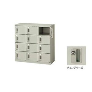 yP5{11/30 13-15&ő1~N[|11/30z bJ[ 12lp  V[Y{bNX V[YbJ[ C ʔ XN[bJ[ V[YbN C[ { { { S