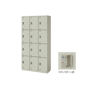 yő1~N[|12/4-10z bJ[ 12lp RC^[ p[\ibJ[ X`[bJ[ X߃bJ[ Lrlbg t ItBX[ ItBX Xߎ { SL0918R-12 LOOKIT