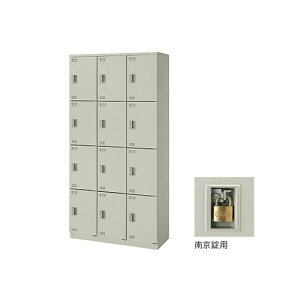 yP3{11/1 13-15&ő1~N[|11/1z 12lpbJ[ 싞 [ Xߎ SL0918N-12 Lbg ItBXƋ CeA