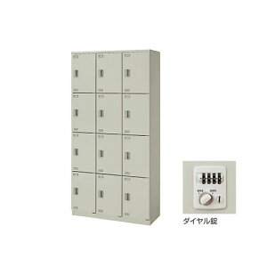 ySSP5{12/5 13-15&ő1~N[|12/4-10z bJ[ 12lp _C p[\ibJ[ X`[bJ[ X߃bJ[ Lrlbg t [ ItBX[ ItBX Xߎ 