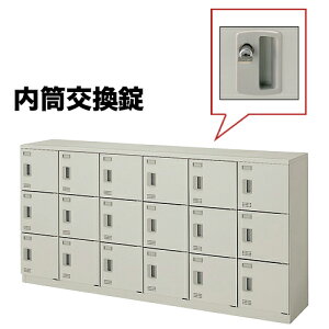 bJ[ 18lp  p[\ibJ[ X`[bJ[ X߃bJ[ Lrlbg t [ ItBX[ ItBX Xߎ { SL1809C-18 Lbg ItBXƋ CeA