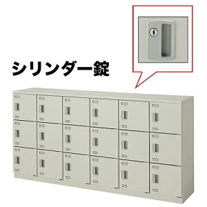 bJ[ 18lp V_[ p[\ibJ[ X`[bJ[ X߃bJ[ Lrlbg t [ ItBX[ ItBX Xߎ { SL1809K-18 LOOKIT ItBXƋ CeA