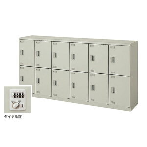 yP3{11/1 13-15&ő1~N[|11/1z 12lpbJ[ _C ۊǌ SL1809D-12 Lbg ItBXƋ CeA