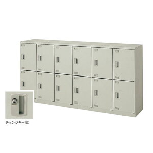 �yP5�{12/15 13-15��&�ő�1���~�N�[�|��12/13-15�z ���b�J�[ 12�l�p ���������� �p�[�\�i�����b�J�[ �X�`�[�����b�J�[ �X�߃��b�J�[ �L���r�l�b�g ���t�� ���[ �I�t�B�X���[ �I�t�B�X �X�ߎ� ���{