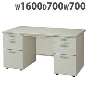 yP5{11/15 13-15&ő1~N[|11/14-16z  1600×s700×700mm ItBXfXN [NfXN p\RfXN  PCfXN fXN X`[fXN t [  ؖ NED