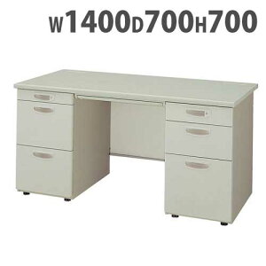 yP5{11/15 13-15&ő1~N[|11/14-16z  1400×s700×700mm ItBXfXN [NfXN p\RfXN  PCfXN fXN X`[fXN t [  ؖ NED