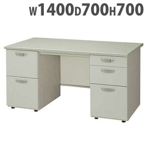 yP5{11/15 13-15&ő1~N[|11/14-16z  1400×s700×700mm ItBXfXN [NfXN p\RfXN  PCfXN fXN X`[fXN t [  ؖ NED