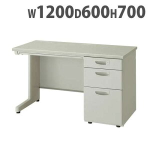 yP5{11/15 13-15&ő1~N[|11/14-16z Б 1200×s600×700mm ItBXfXN [NfXN p\RfXN  PCfXN БfXN X`[fXN t [  ؖ NED