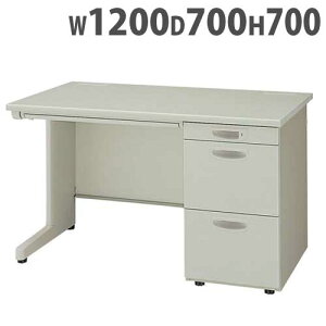 yP5{11/15 13-15&ő1~N[|11/14-16z Б 1200×s700×700mm ItBXfXN [NfXN p\RfXN  PCfXN БfXN X`[fXN t [  ؖ NED