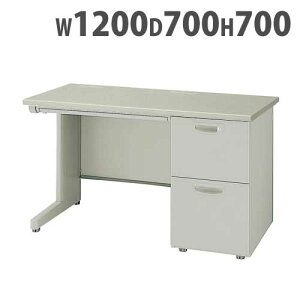 yP5{11/15 13-15&ő1~N[|11/14-16z Б 1200×s700×700mm ItBXfXN [NfXN p\RfXN  PCfXN БfXN X`[fXN t [  ؖ NED