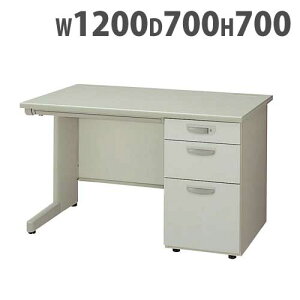 yP5{11/15 13-15&ő1~N[|11/14-16z Б 1200×s700×700mm ItBXfXN [NfXN p\RfXN  PCfXN БfXN X`[fXN t [  ؖ NED