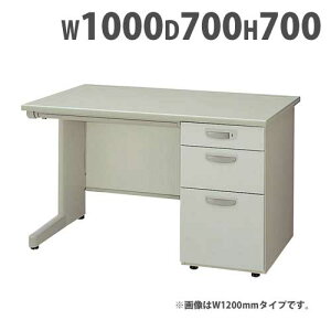 yP5{9/30 13-15&ő1~N[|9/30z Б W1000mm fXN   t NED107B Lbg ItBXƋ CeA