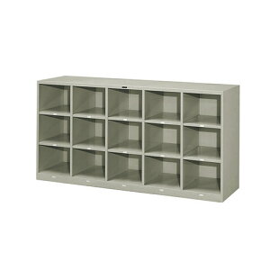 yP5{11/30 13-15&ő1~N[|11/30z bJ[ 15lp 53i V[Y{bNX V[YbJ[ C ʔ XN[bJ[ V[YbN C[ Ɩp { { {