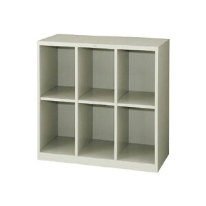 yP5{11/25 13-15&ő1~N[|11/20-26z bJ[ 6lp 32i V[Y{bNX V[YbJ[ C ʔ XN[bJ[ V[YbN C[ Ɩp { { {