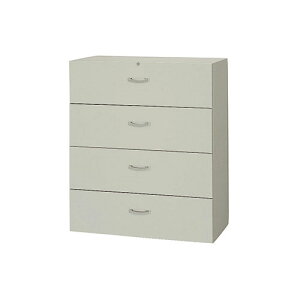 e 4i 899×s400×1050mm [ ۊǌ X`[ Lrlbg ItBX[ I o t@Co t [ NWS-0911S-4-AW