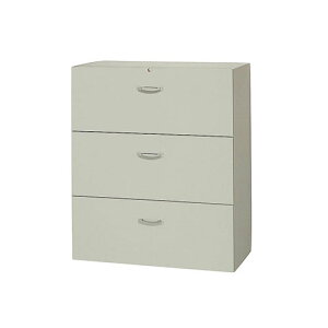 e 3i 899×s400×1050mm [ ۊǌ X`[ Lrlbg ItBX[ I o t@Co t [ NWS-0911S-3-AW