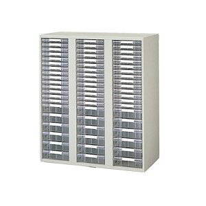 yP5{10/30 13-15&ő1~N[|10/30z ^[P[X 320i A4  NWS-0911ALC-AW