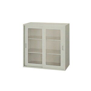 ˏ 899×s400×900mm [ ۊǌ X`[ Ⴂ Lrlbg ItBX[ {I I KX  t [ NWS-0909HG-AW