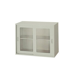 ˏ 899×s400×700mm [ ۊǌ X`[ Ⴂ Lrlbg ItBX[ {I I KX  t [ NWS-0907HG-AW