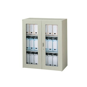 J 899×s400×1050mm [ ۊǌ X`[ Ⴂ Lrlbg ItBX[ {I I KX  t NWS-0911KG-AW LOOKIT ItBXƋ CeA