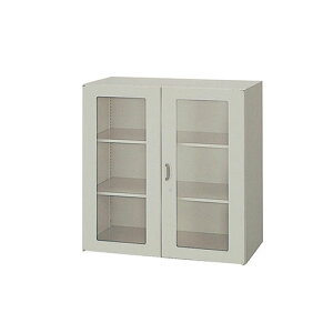 J 899×s400×900mm [ ۊǌ X`[ Lrlbg ItBX[ {I I KX  t [ X`[ NWS-0909KG-AW Lbg ItBXƋ CeA