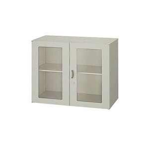 J 899×s400×700mm [ ۊǌ X`[ Lrlbg ItBX[ {I I KX  t [ X`[ NWS-0907KG-AW