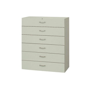 yő1~N[|11/20-26z e 6i 899×s450×700mm [ ۊǌ X`[ Lrlbg ItBX[ I o t@Co t [ NW-0911S-6-AW Lbg 