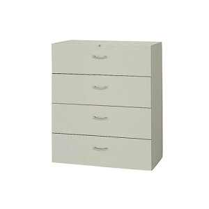 yP5{11/30 13-15&ő1~N[|11/30z e 4i 899×s450×1050mm [ ۊǌ X`[ Lrlbg ItBX[ I o t@Co t [ NW-0911S-4