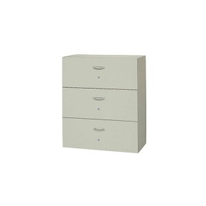 yő1~N[|11/20-26z e 3i 899×s450×1050mm [ ۊǌ X`[ Lrlbg ItBX[ I o t@Co t [ NW-0911S-3-AW