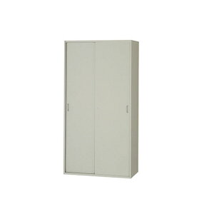 ˏ 899×s400×1750mm [ ۊǌ X`[ Ⴂ Lrlbg ItBX[ {I I t@C  t [ NWS-0918H-AW