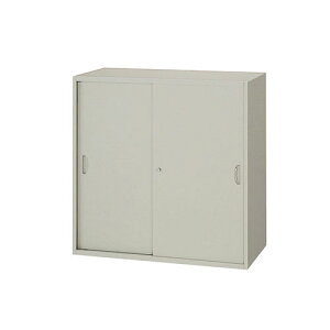 ˏ 899×s400×900mm [ ۊǌ X`[ Ⴂ Lrlbg ItBX[ {I I t@C  t [ NWS-0909H-AW LOOKIT ItBXƋ CeA