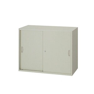 yP3{11/1 13-15&ő1~N[|11/1z X`[Ⴂ [ i NWS-0907H-AW LOOKIT ItBXƋ CeA