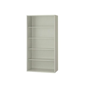 I[v 899×s400×1750mm [ ۊǌ X`[ Lrlbg ItBX[ {I I t@C[ ގ[ X`[ NWS-0918N-AW