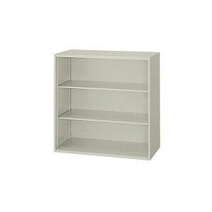 yő1~N[|11/20-26z I[v 899×s400×900mm [ ۊǌ X`[ Lrlbg ItBX[ {I I t@C[ ގ[ X`[ NWS-0909N-AW Lbg 