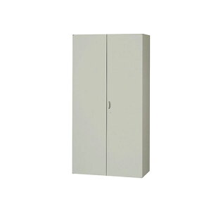 J 899×s400×1750mm [ ۊǌ X`[ Lrlbg ItBX[ {I I t@C  t [ X`[ NWS-0918K-AW