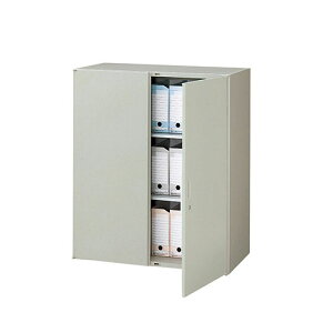 J 899×s400×1050mm [ ۊǌ X`[ Lrlbg ItBX[ {I I t@C  t [ X`[ NWS-0911K-AW Lbg ItBXƋ CeA