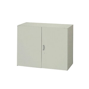 yő1~N[|11/20-26z J 899×s400×700mm [ ۊǌ X`[ Lrlbg ItBX[ {I I t@C  t [ X`[ NWS-0907K-AW LOOKIT I