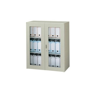 J 899×s450×1050mm [ ۊǌ X`[ Lrlbg ItBX[ {I I KX  t [ X`[ NW-0911KG-AW LOOKIT ItBXƋ CeA