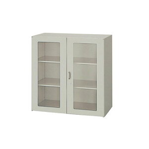 J 899×s450×900mm [ ۊǌ X`[ Lrlbg ItBX[ {I I KX  t [ X`[ NW-0909KG-AW