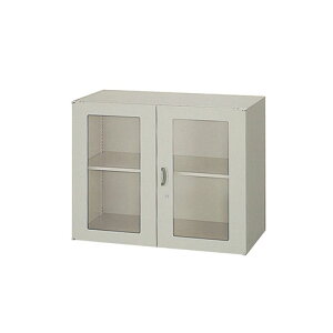 J 899×s450×700mm [ ۊǌ X`[ Lrlbg ItBX[ {I I KX  t [ X`[ NW-0907KG-AW