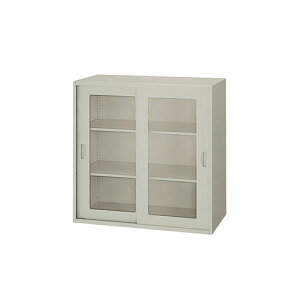 ˏ 899×s450×900mm [ ۊǌ X`[ Ⴂ Lrlbg ItBX[ {I I KX  t [ NW-0909HG-AW