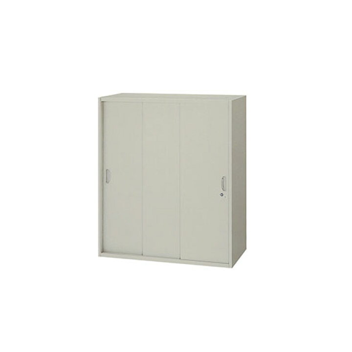 楽天市場】【P5倍2/5 13-15時&最大1万円ｸｰﾎﾟﾝ2/4-9】 引戸書庫 幅899 